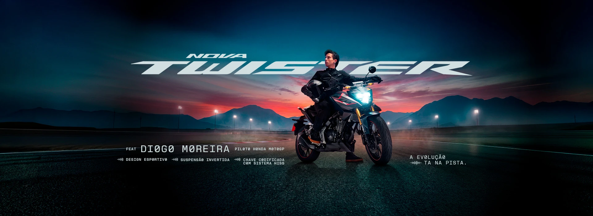 CB 300F Twister-1920x700